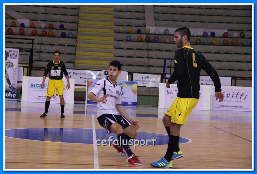 121215 prizzi 141_tn.jpg